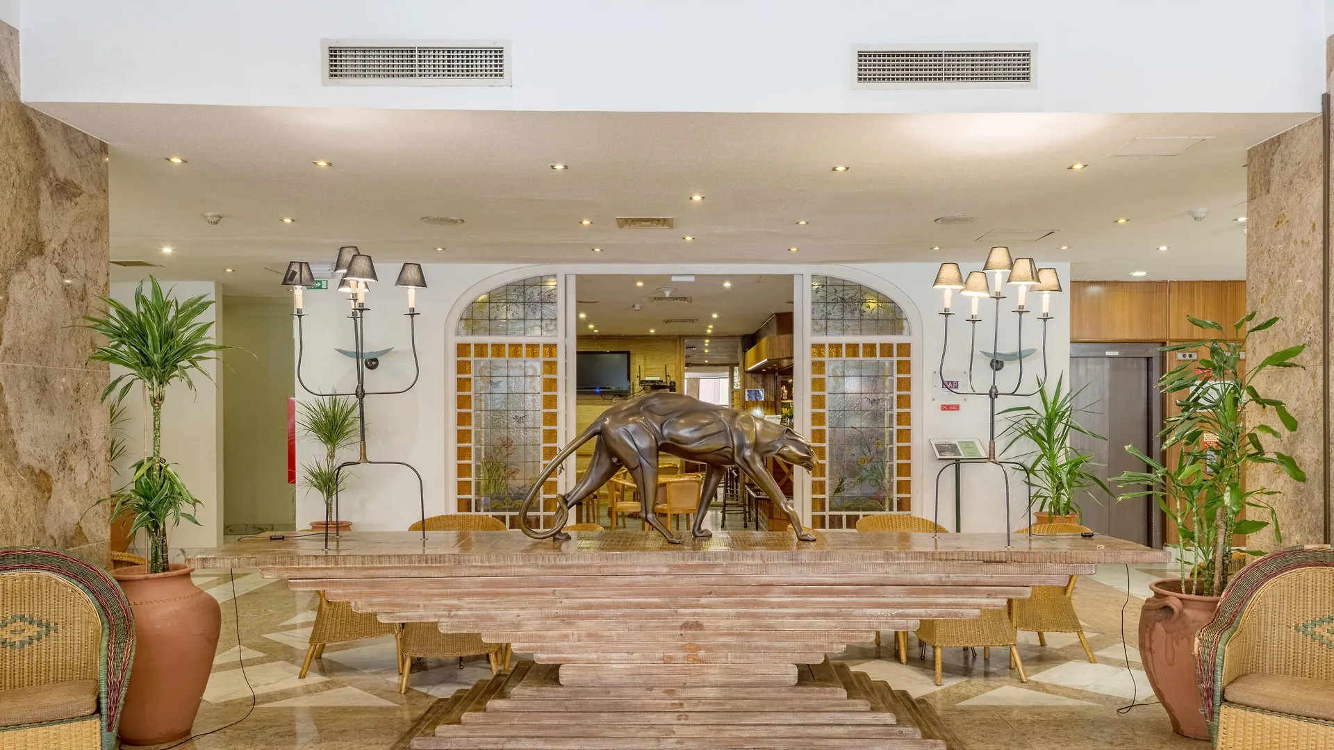 ***  Amazonia Lisboa Hotel Portugália