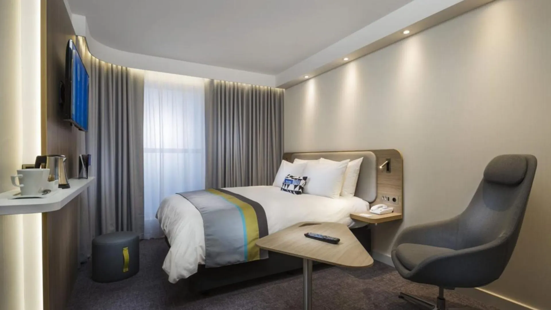 Amazonia Lisboa Hotel Portugália