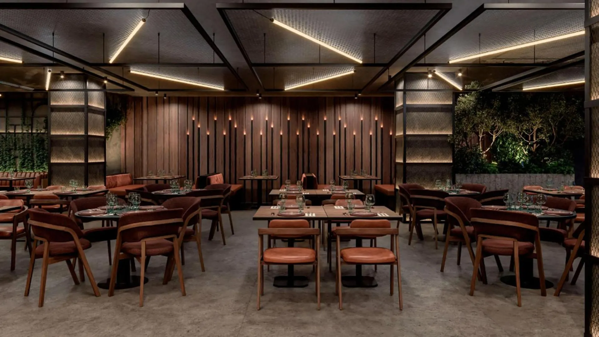 Amazonia Lisboa Hotel 3*,