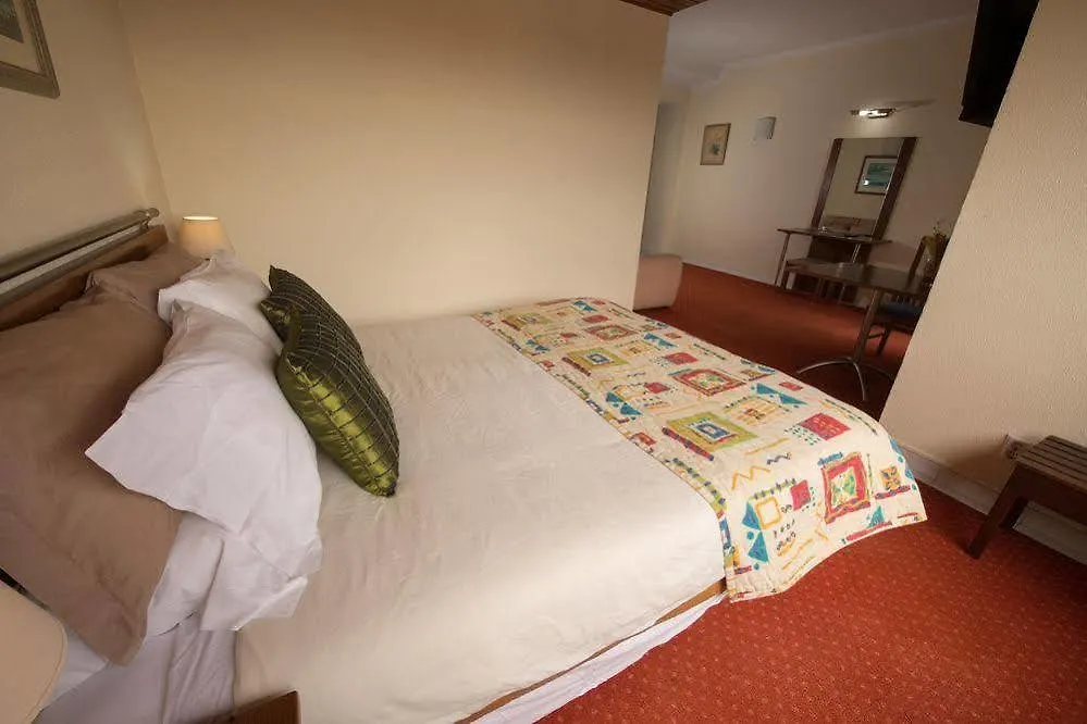 Amazonia Lisboa Hotel 3*,