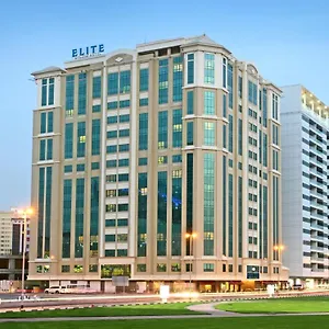 https://auris-plaza-dubai-hotel.dubaihotelsoffers.com