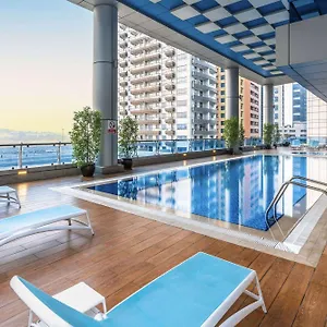 https://auris-inn-al-muhanna-hotel-dubai-500679.dubaihotelsoffers.com