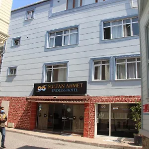 https://sirma-sultan-hotel.istanbul-turkeyhotels.com