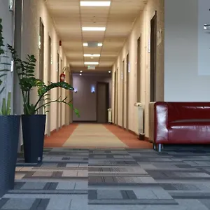 https://only-15-minutes-to-city-center.inbudapesthotels.com