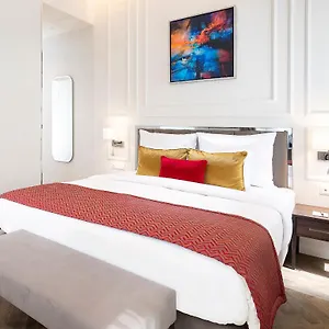 https://three-corners-avenue.inbudapesthotels.com