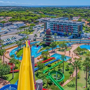 aquashow-park-hotel.hotelaalgarve.com/
