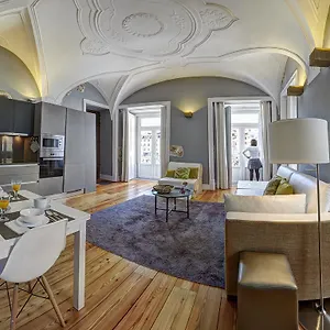 Sonel Investe Figueira Boutique By Get Your Appartement