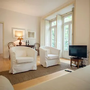  Apartamento Lovelystay - Elegance And Charm!