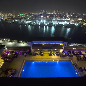 https://best-western-plus-pearl-creek-hotel.dubaihotelsoffers.com