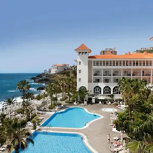 https://riu-palace-madeira.madeira-islandshotels.com