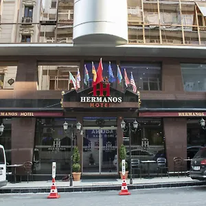 https://alahan.istanbul-turkeyhotels.com