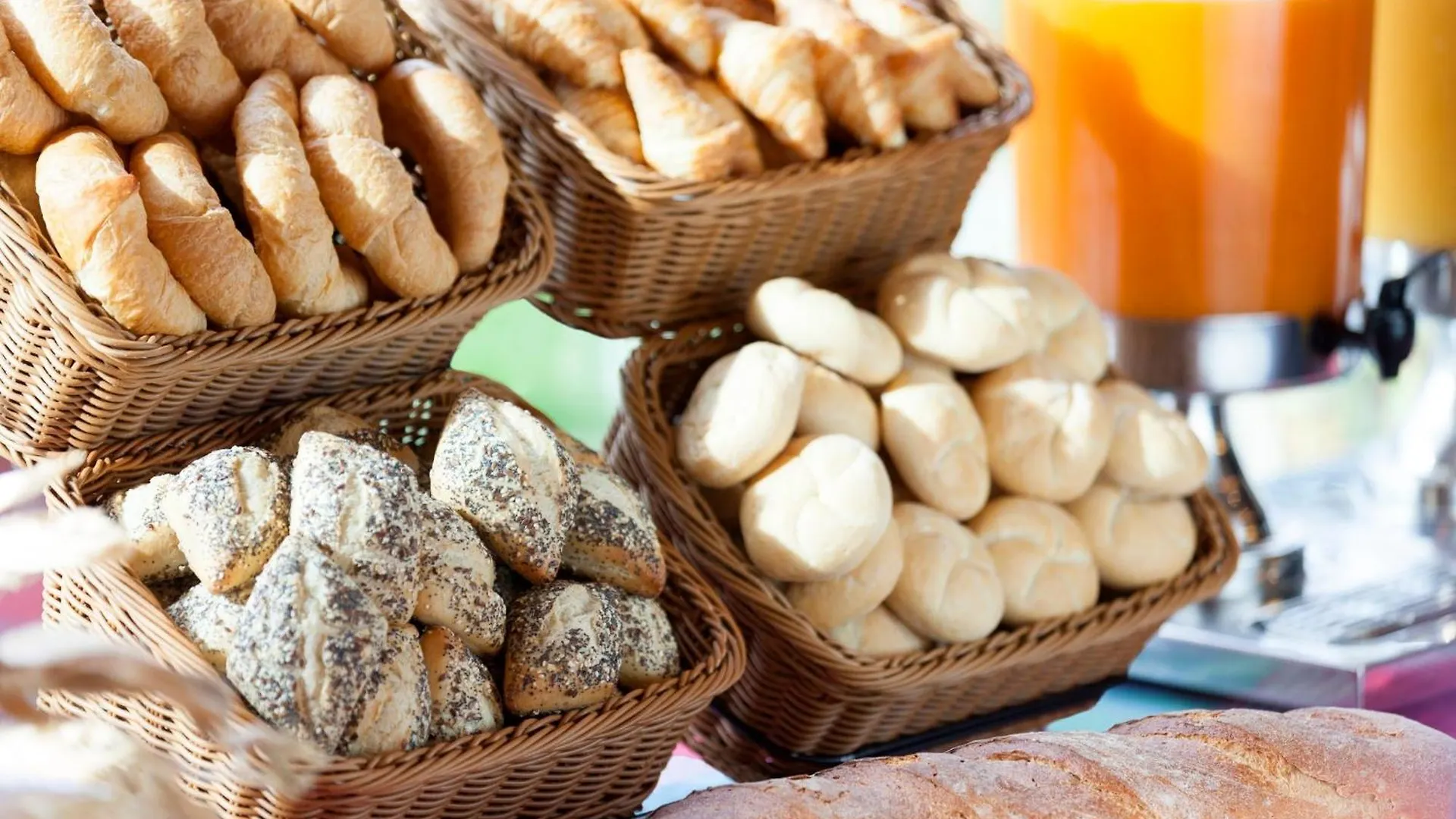 فندق أمازونيا لشبونة Lisboa