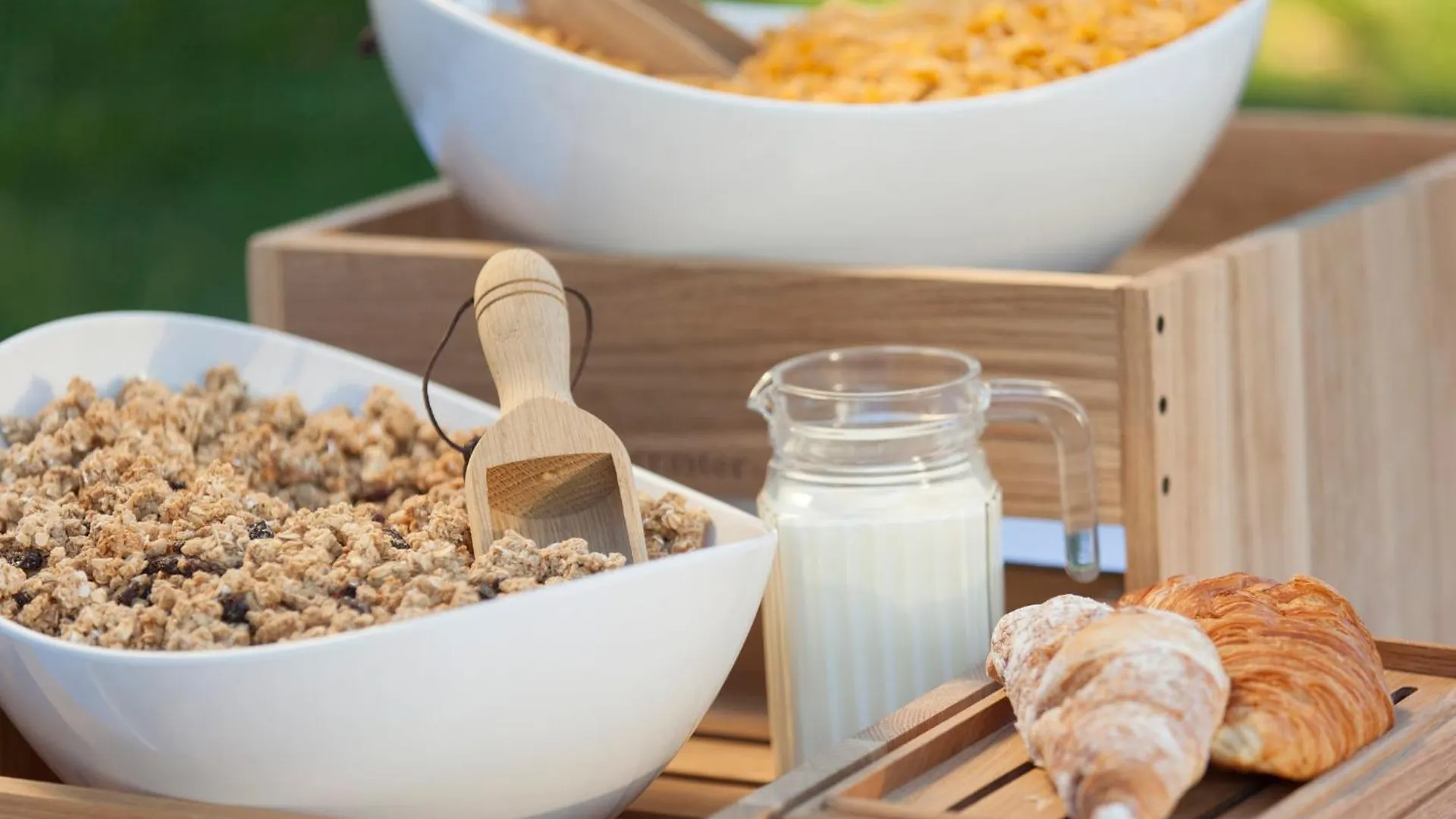 Holiday Inn Express & Suites Lisbon - Principe Real By Ihg Portugal