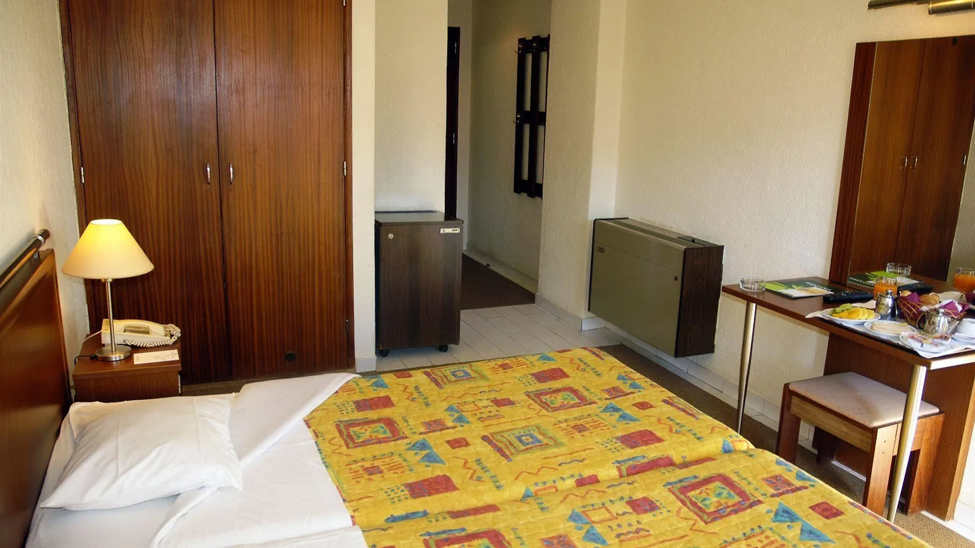فندق أمازونيا لشبونة Lisboa