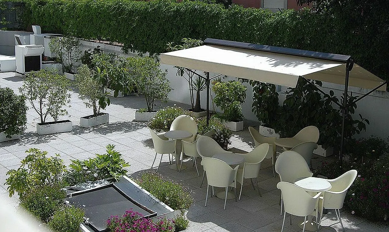 Holiday Inn Express & Suites Lisbon - Principe Real By Ihg 3*,  Portugal
