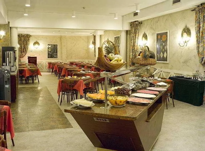 Holiday Inn Express & Suites Lisbon - Principe Real By Ihg Otel